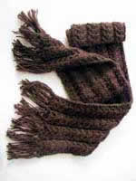 Scarf 6